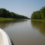 AROYO CORRENTOSO4_1 AROYO CORRENTOSO4_1