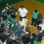 Banco de Huracán_1 Banco de Huracán_1