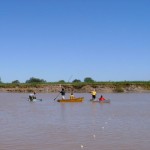 Busqueda de ahogado - archivo_1