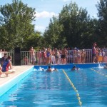 Demostración_1 Demostración_1