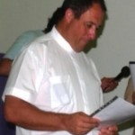 Padre Sergio Capoccetti._1_1