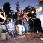 Plaza Rock - Foto 1_1_1