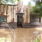 Barrio Malabrigo - Helvecia foto 1_1