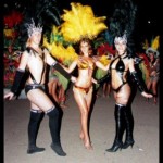 Corso - Foto de archivo._1_1