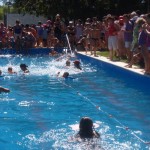Encuentro de natación_1 Encuentro de natación_1