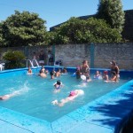 Pileta club Huracán foto 1_1 Pileta club Huracán foto 1_1