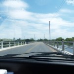 Puente en Arroyo Santa Rita_1