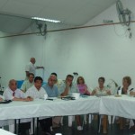 Reunión en el Centro Social_1 Reunión en el Centro Social_1