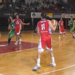 basquet_vs_huracan