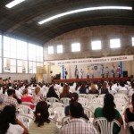 Acto Col. San José_1 Acto Col. San José_1