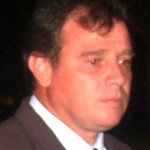 Adrián Simil - Diputado Provincial Adrián Simil - Diputado Provincial