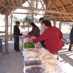 Archivo - Pequeños Productores_1 Archivo - Pequeños Productores_1