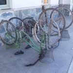 Bicicletas recuperadas_1