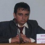 Bruno Bazán Bruno Bazán