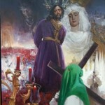 Cartel_Semana_Santa_2010