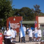 Centenario de la 6098 de La Brava_1