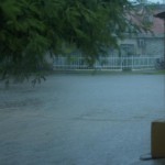 Esquina de Gral López y Nuñez y Burgues._1 Esquina de Gral López y Nuñez y Burgues._1