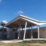 Foto terminal San Javier 09 - 03 - 10 (1)_1