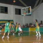 Incidencia Huracán - Independiente - Foto 2_1 Incidencia Huracán - Independiente - Foto 2_1