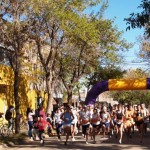 Inicio de la corrida 1_1