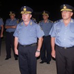 Javier Pinatti y Julio Rivero._1