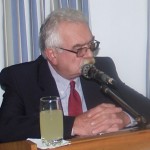 Marcelo Bugnon