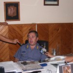 Pinatti en conferencia de prensa_1