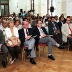 Presentación turismo Presentación turismo