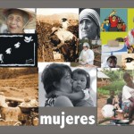 mujeres-poster