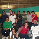 1ra Peña 28-04-2010 019_1