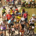 2º fecha rural bike en Rafaela 2º fecha rural bike en Rafaela