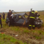 Accidente en ruta 1_1