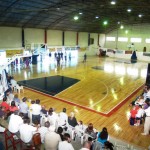 Inauguración nuevo piso_1