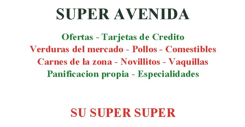 super-avenida-1